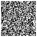 QR code with Benoits Welding contacts