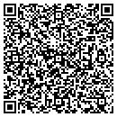 QR code with Compusa contacts