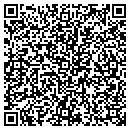 QR code with Ducote's Nursery contacts
