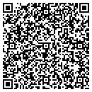 QR code with Certified Coatings contacts