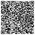 QR code with Federal Railroad Adm contacts