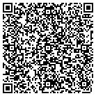 QR code with Our Lady Help Of Christians contacts