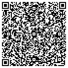 QR code with Better Business Machines contacts