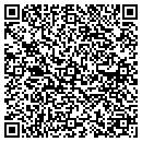 QR code with Bullocks Paddock contacts