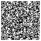 QR code with Ford Street Baptist Mission contacts