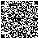 QR code with Building Constructors contacts