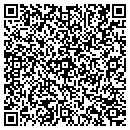 QR code with Owens Family Dentistry contacts