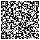 QR code with Robert's Used Autos contacts