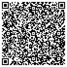 QR code with Three Sisters Petroleum contacts