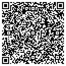 QR code with Dan's Grocery contacts