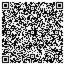 QR code with Case Tech Inc contacts