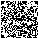 QR code with Ninth Ward Housing Dev Corp contacts