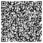 QR code with Ouachita District Court Judge contacts