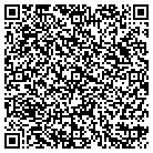 QR code with Java Grotto Coffee House contacts