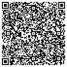 QR code with Charles Holson Inc contacts