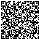 QR code with Bionet Medical contacts