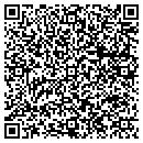 QR code with Cakes By Design contacts