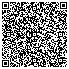 QR code with Colfax Police Department contacts
