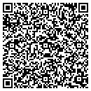 QR code with Canjun Grocery contacts