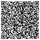 QR code with Benny's Mobile Glass Service contacts