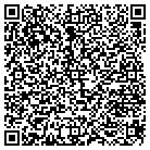 QR code with Natural Resources Conservation contacts