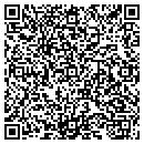 QR code with Tim's Power Sports contacts