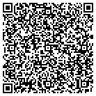 QR code with New Orleans Assets contacts