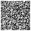 QR code with Audio Anonymous contacts