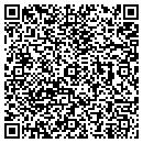QR code with Dairy-Freezo contacts