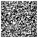 QR code with Labor Ready Inc contacts