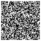 QR code with Little Saigon Immigration contacts
