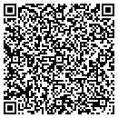 QR code with Credit Plan Inc contacts