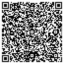 QR code with Trees Unlimited contacts