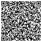 QR code with Security Finance of Leesville contacts