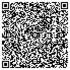 QR code with Sheriff's Dept-Traffic contacts