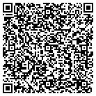 QR code with Rodrigue's Electric Inc contacts