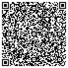 QR code with Cuddle-N-Clip Grooming contacts