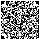 QR code with Jefferson Parish Public Rltns contacts