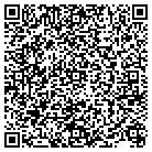QR code with Home Assistance Service contacts