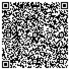 QR code with Shane Guillet Tree Prsrvtn contacts