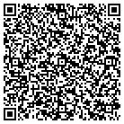 QR code with Dover Flying Service Ltd contacts