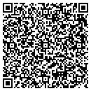 QR code with Luis Merlino Builders contacts