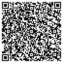 QR code with Treasured Memories contacts