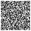 QR code with Steven P Rooney contacts