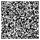 QR code with Piccadilly Cafeteria contacts