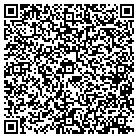 QR code with Stephen R Hooper DDS contacts