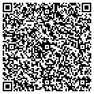 QR code with Stridsberg Engineering contacts