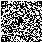 QR code with M L Vincent Jr & Assoc contacts