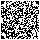 QR code with Family Eye Ctr/Retinal Inst-LA contacts