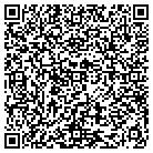 QR code with State Oil Fuel Center Inc contacts